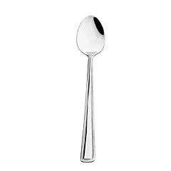 Browne Royal Iced Tea Spoon - 50 2614