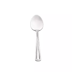 Browne Royal Teaspoon - 50 2623