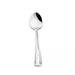 Browne Royal Demitasse Spoon - 50 2625