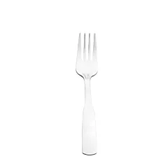 Browne Elegance Salad Fork -  50 2710