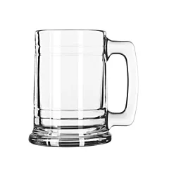 Libbey 15 Oz Maritime Beer Mug 12/Case(5027)