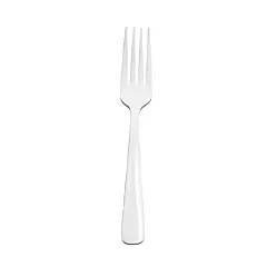 Browne Windsor Dinner Fork - 50 2803