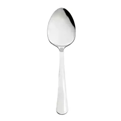 Browne Windsor Tablespoon - 50 2804