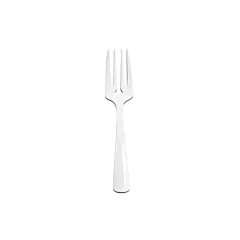 Browne Windsor Salad Fork* -  50 2810