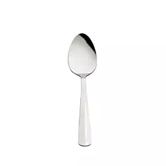 Browne Windsor Teaspoon - 50 2823