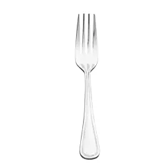Browne Contour Dinner Fork