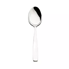 Browne Modena Dessert Spoon - 50 3002