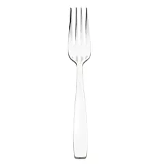 Browne Modena Dinner Fork - 50 3003