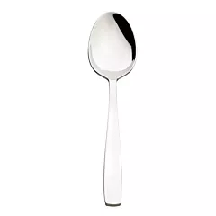 Browne Modena Tablespoon - 50 3004