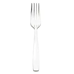 Browne Modena European Fork - 50 3005