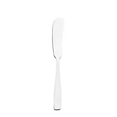 Browne Modena Butter Knife - 50 3022