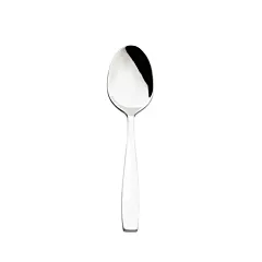 Browne Modena Teaspoon - 50 3023