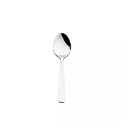 Browne Modena Demitasse Spoon - 50 3025