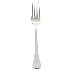 Browne Luna Salad Fork