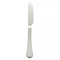 Browne Luna Butter / Dessert Knife