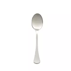 Browne Luna Teaspoon