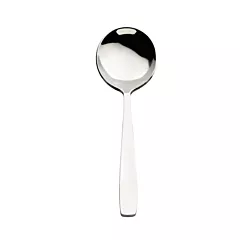 Browne Modena Soup Spoon - 50 3013