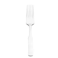 Browne Elegance Dinner Fork - 50 2703