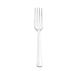 Browne Win2 Dinner Fork 24 /Case - 50 3803