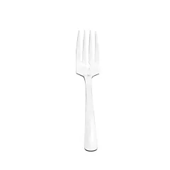 Browne Win2 Salad Fork 24 /Case - 50 3810