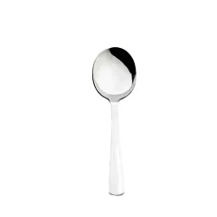 Browne Win2 Bouillon Spoon - 50 3817, 24 /Case