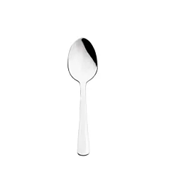 Browne Win2 Teaspoon 24 /Case - 50 3823