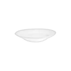 Tableware Solutions Nouveau Pasta/Soup Bowl, 14 oz - 75CCNOU