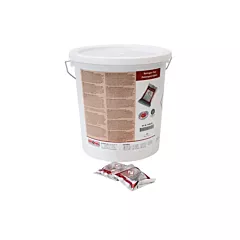 Rational Cleaner Tabs for SelfCooking Center Units - 56.00.2