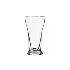 Libbey Pilsner Glass, 6 oz 6DZ - 16 16