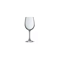 Chef & Sommelier Cabernet 10.5 Oz Tall Wine Glass 24/Case(50816)