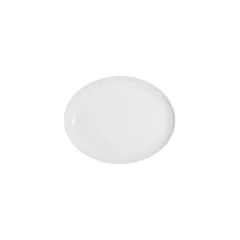 Continental Plain White 12