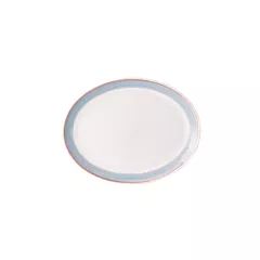 Continental Cosmo 12