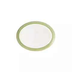 Continental Cosmo 12