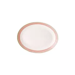 Continental Cosmo 11