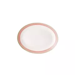 Continental Cosmo 11