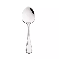 Browne Celine Dessert Spoon - 50 2502