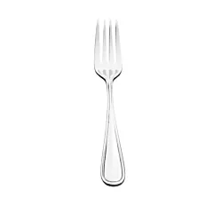 Browne Celine Dinner Fork - 50 2503