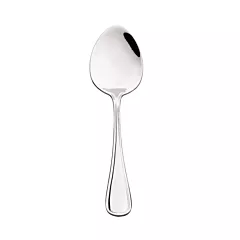 Browne Celine Tablespoon - 50 2504