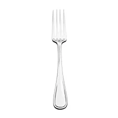 Browne Celine European Fork -  50 2505
