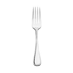Browne Celine Dinner Fork -  50 2506