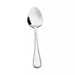 Browne Celine Demitasse Spoon - 50 2525