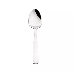 Browne Elegance Dessert Spoon* -  50 2702