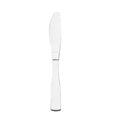 Browne Elegance Dinner Knife - 50 2711S