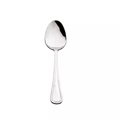 Browne Contour Dessert Spoon