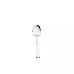 Browne Elegance Teaspoon - 50 2723