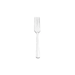 Browne Win2 Dinner Fork 24 /Case