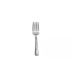 Browne Win2 Salad Fork 24 /Case