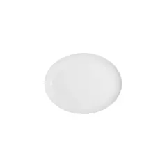 Continental Plain White 11