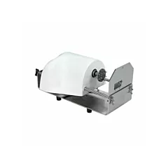 Nemco PowerKut Spiral Fry Cutter with Interchangeable Blade Assembly