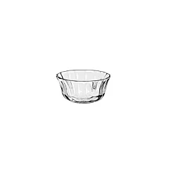 Libbey 5 Oz Supreme Liner Glass 72/Case(5119)